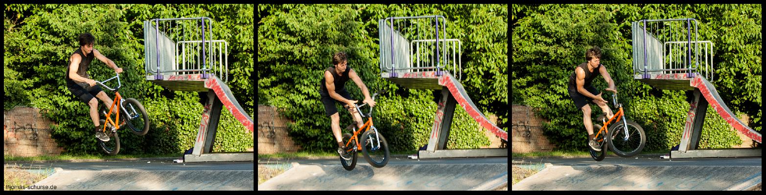 /gallery/Aschaffenburg/Bike-Park/9532.6.7.jpg