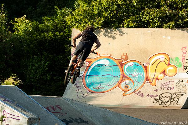 /gallery/Aschaffenburg/Bike-Park/IMG_9479Web.jpg