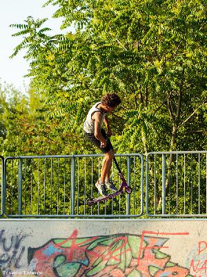 /gallery/Aschaffenburg/Bike-Park/IMG_9483Web.jpg