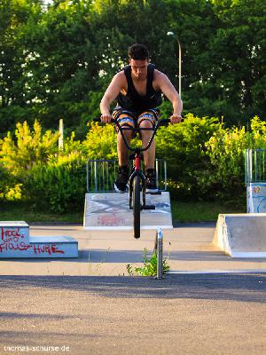 /gallery/Aschaffenburg/Bike-Park/IMG_9494Web.jpg