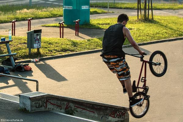 /gallery/Aschaffenburg/Bike-Park/IMG_9505Web.jpg