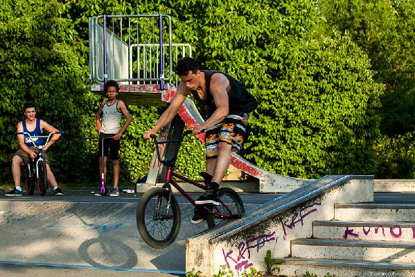 /gallery/Aschaffenburg/Bike-Park/IMG_9509Web.jpg