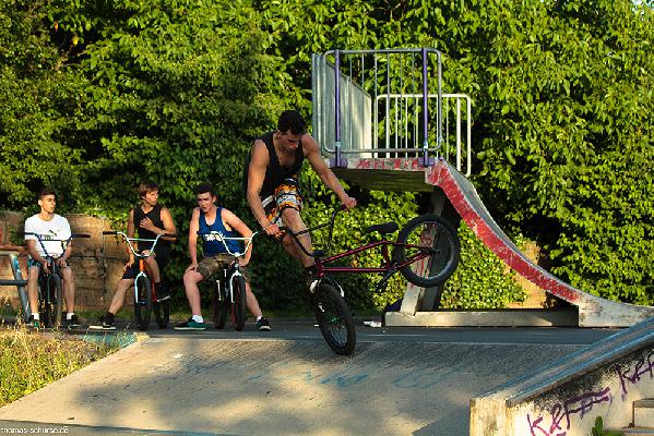 /gallery/Aschaffenburg/Bike-Park/IMG_9511Web.jpg