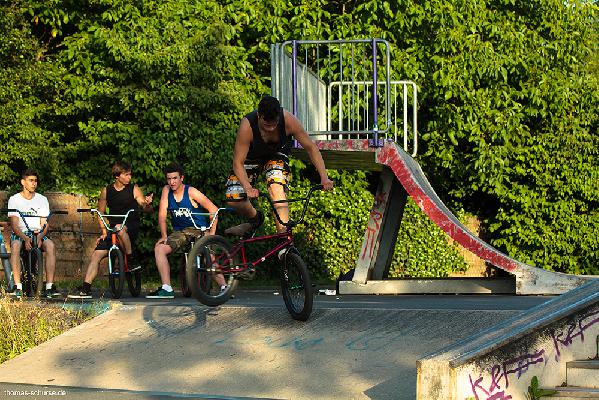 /gallery/Aschaffenburg/Bike-Park/IMG_9513Web.jpg