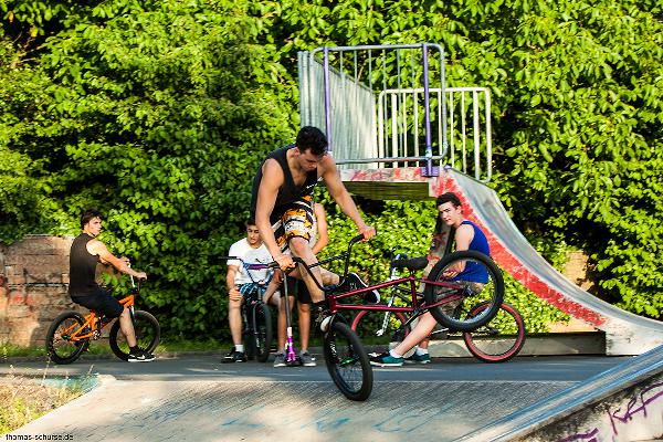 /gallery/Aschaffenburg/Bike-Park/IMG_9525Web.jpg