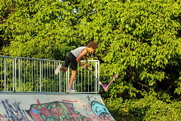 /gallery/Aschaffenburg/Bike-Park/IMG_9544Web.jpg