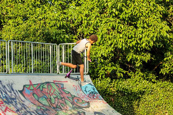 /gallery/Aschaffenburg/Bike-Park/IMG_9548Web.jpg