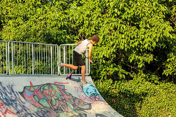 /gallery/Aschaffenburg/Bike-Park/IMG_9548Web.jpg