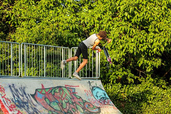 /gallery/Aschaffenburg/Bike-Park/IMG_9551Web.jpg