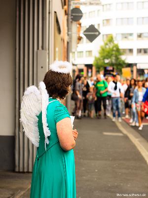 /gallery/Aschaffenburg/CSD/2014/IMG_0123Web.jpg