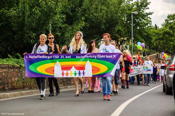 /gallery/Aschaffenburg/CSD/2014/IMG_0182Web.jpg