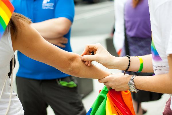 /gallery/Aschaffenburg/CSD/2015//IMG_8416.jpg