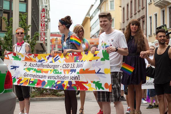 /gallery/Aschaffenburg/CSD/2015//IMG_8424.jpg