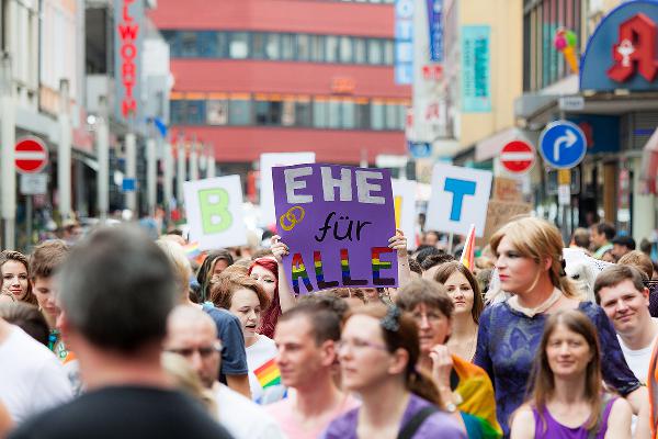 /gallery/Aschaffenburg/CSD/2015//IMG_8440.jpg