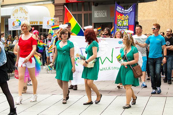 /gallery/Aschaffenburg/CSD/2015//IMG_8452.jpg