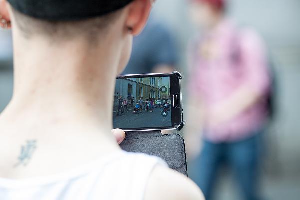 /gallery/Aschaffenburg/CSD/2015//IMG_8464.jpg