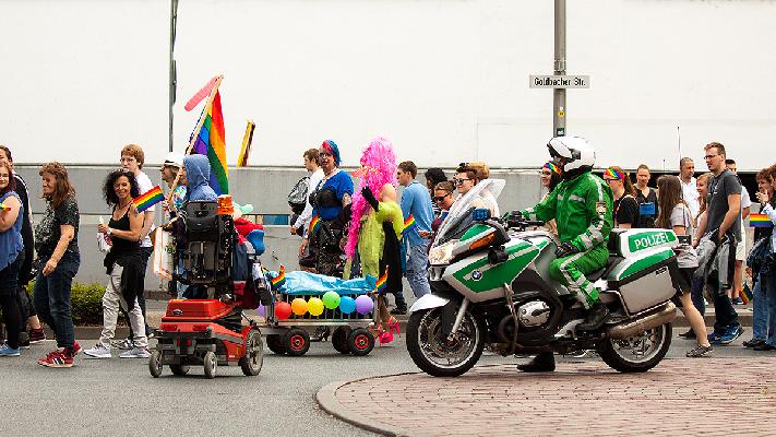 /gallery/Aschaffenburg/CSD/2015//IMG_8470.jpg