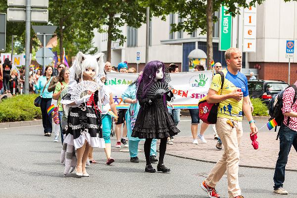 /gallery/Aschaffenburg/CSD/2015//IMG_8494.jpg