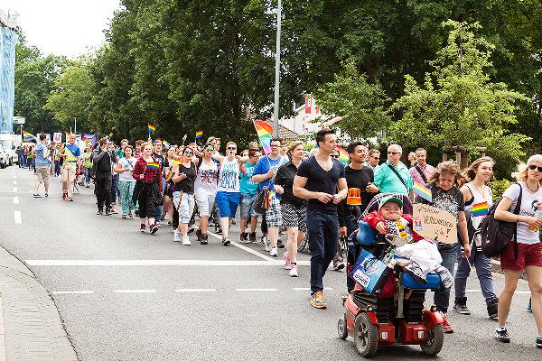 /gallery/Aschaffenburg/CSD/2015//IMG_8504.jpg