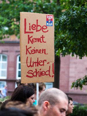 /gallery/Aschaffenburg/CSD/2015//IMG_8522.jpg