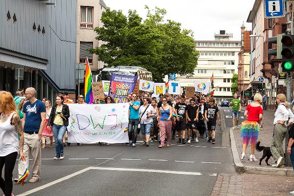 /gallery/Aschaffenburg/CSD/2015//IMG_8533.jpg