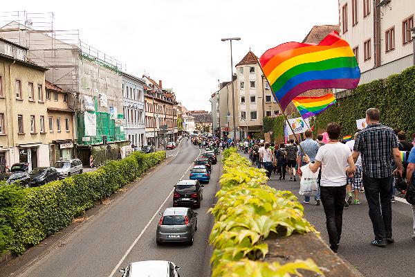 /gallery/Aschaffenburg/CSD/2015//IMG_8544.jpg