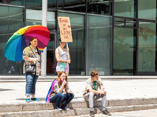 /gallery/Aschaffenburg/CSD/2015//IMG_8574.jpg