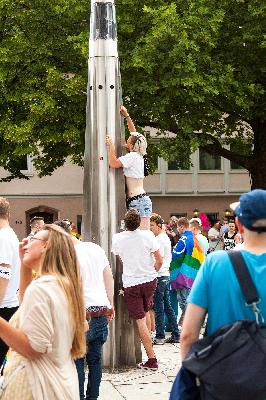 /gallery/Aschaffenburg/CSD/2015//IMG_8585.jpg