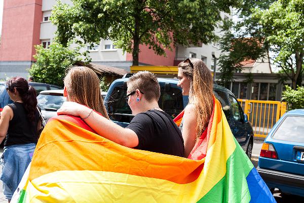 /gallery/Aschaffenburg/CSD/2015//IMG_8670.jpg