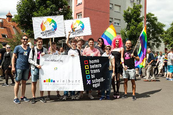 /gallery/Aschaffenburg/CSD/2015//IMG_8674.jpg