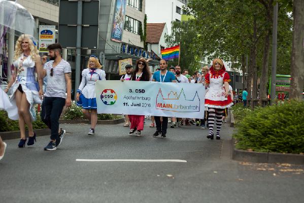 /gallery/Aschaffenburg/CSD/2016/IMG_6440Web.jpg