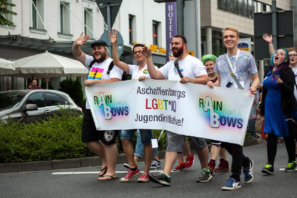 /gallery/Aschaffenburg/CSD/2016/IMG_6444Web.jpg