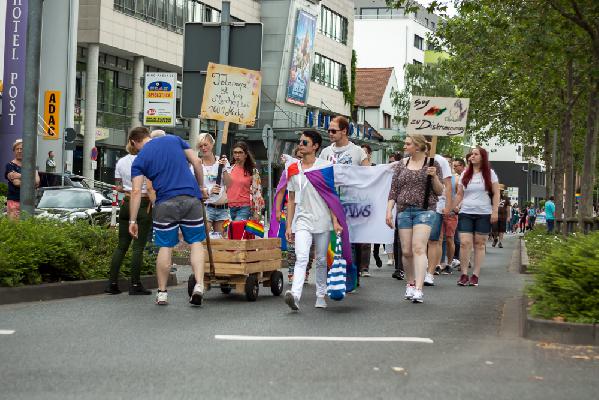 /gallery/Aschaffenburg/CSD/2016/IMG_6447Web.jpg