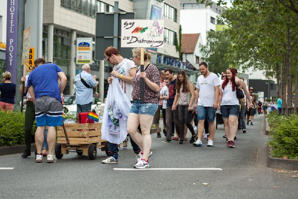 /gallery/Aschaffenburg/CSD/2016/IMG_6448Web.jpg