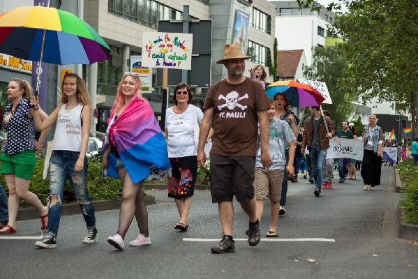 /gallery/Aschaffenburg/CSD/2016/IMG_6452Web.jpg