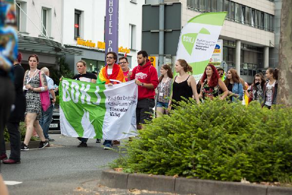 /gallery/Aschaffenburg/CSD/2016/IMG_6459Web.jpg