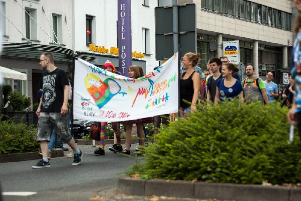 /gallery/Aschaffenburg/CSD/2016/IMG_6461Web.jpg