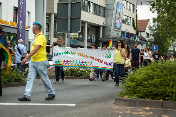 /gallery/Aschaffenburg/CSD/2016/IMG_6465Web.jpg