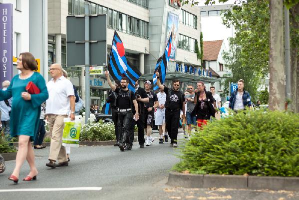 /gallery/Aschaffenburg/CSD/2016/IMG_6469Web.jpg