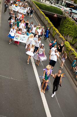 /gallery/Aschaffenburg/CSD/2016/IMG_6489Web.jpg