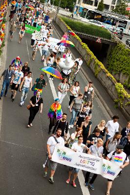 /gallery/Aschaffenburg/CSD/2016/IMG_6492Web.jpg