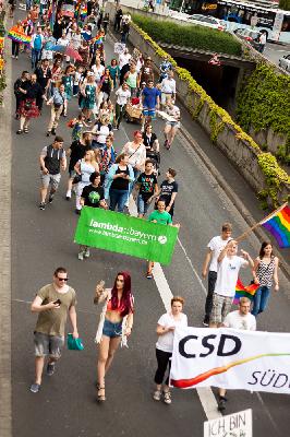 /gallery/Aschaffenburg/CSD/2016/IMG_6494Web.jpg