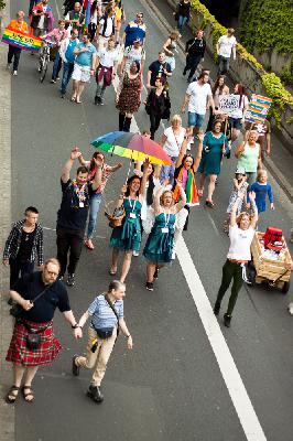 /gallery/Aschaffenburg/CSD/2016/IMG_6497Web.jpg