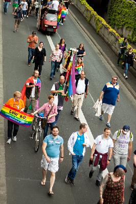 /gallery/Aschaffenburg/CSD/2016/IMG_6499Web.jpg