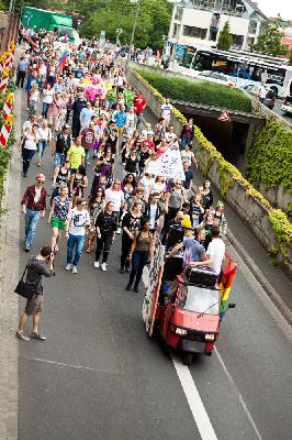 /gallery/Aschaffenburg/CSD/2016/IMG_6501Web.jpg