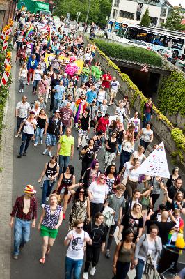 /gallery/Aschaffenburg/CSD/2016/IMG_6502Web.jpg