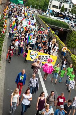 /gallery/Aschaffenburg/CSD/2016/IMG_6504Web.jpg