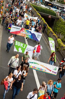 /gallery/Aschaffenburg/CSD/2016/IMG_6507Web.jpg