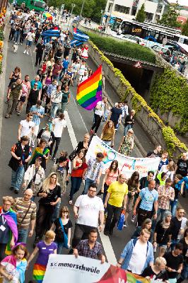 /gallery/Aschaffenburg/CSD/2016/IMG_6509Web.jpg