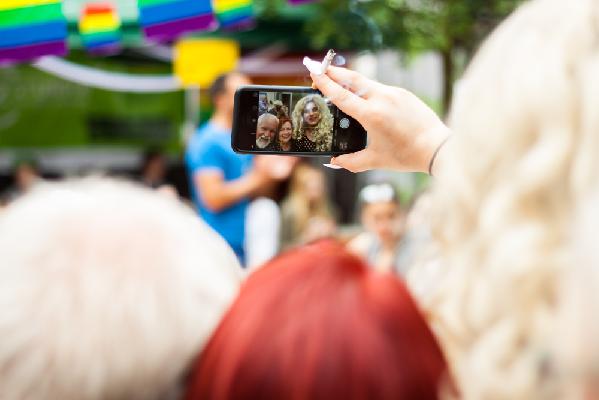 /gallery/Aschaffenburg/CSD/2016/IMG_6529Web.jpg